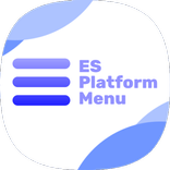 Menus