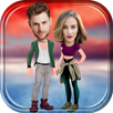 Cartoon Photo Editor APK
