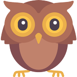 Owly - A fun fact every day!