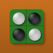Reversi - Dark & Light ikon