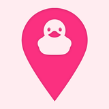 Escandalo APK