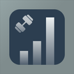 Minimal Progress Tracker icon