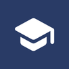 MobiLearn APK