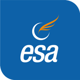 My Esa