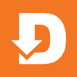 APK Downloader by AFTVnews