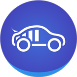 Eşarj Mobil