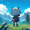 Field Marshal Adventure APK