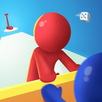 Dice War APK