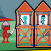 Five Way To Pass APK