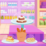 Goods Sort Puzzle