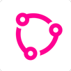 Esemtia Connect APK