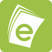 EseaForms APK