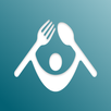 Smart Canteen ESE APK