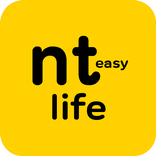 NT easy life