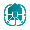 ESET HOME APK