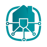 ESET HOME