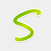 Sticko - Icon Pack APK