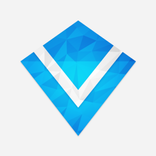 Vibion - Icon Pack