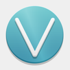 Vion - Icon Pack APK