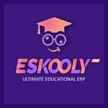 eSkooly Pro