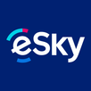 eSky - Cheap Flights & Travel APK