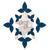 Eshop APK
