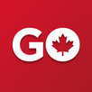 GoCanada APK