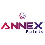 KONNECT with ANNEX
