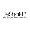 eShakti – Custom Fashion APK