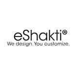 eShakti – Custom Fashion