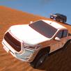 Offroad Dune Racing Simulator APK