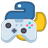 Python Controller APK