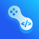 Sigma | Code Wars APK