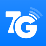 eSIM 7G: Mobile Data & Calls