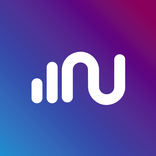 Numero eSIM: USA Number & More