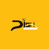 Dish Telecom APK