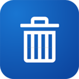 Uninstall any Apps