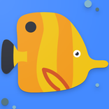 Fish Save Game