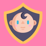 KidTubi : 100% SAFE Free