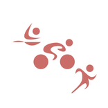 Triathlon Checkliste