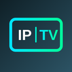 Icona IP TV | Multi TV