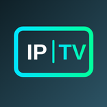 IP TV | Multi TV