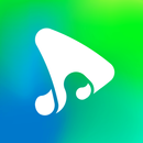 eSound: Reproductor Música MP3 APK