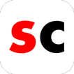 SCharge ikon