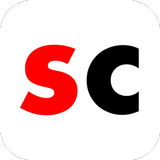 SCharge APK