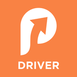 PeekUp Driver: Drive & Earn APK