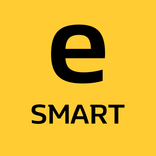 eSmart
