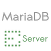 MariaDB Server APK