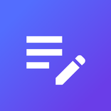 Essay Ease - AI Writing