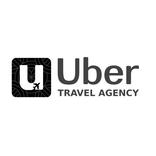 UTA